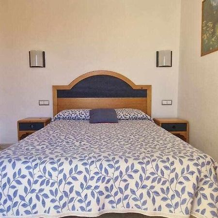Marlenghi Apartments Sonemar San Bartolomé Eksteriør billede